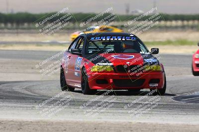 media/Jun-08-2024-Nasa (Sat) [[ae7d72cb3c]]/Race Group C and D/Qualifying (Cotton Corners)/